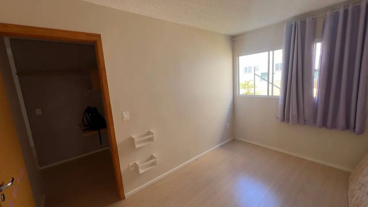 Apartamento 2 quartos Itapoã Parque  - Foto 5