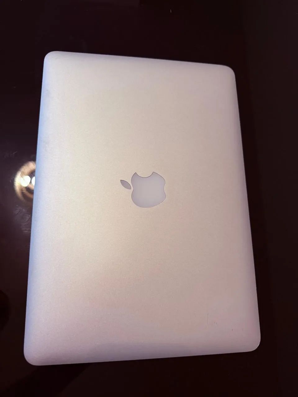 MacBook Pro || 16Gb RAM || 512Gb SSD || i7 - Perfeito estado