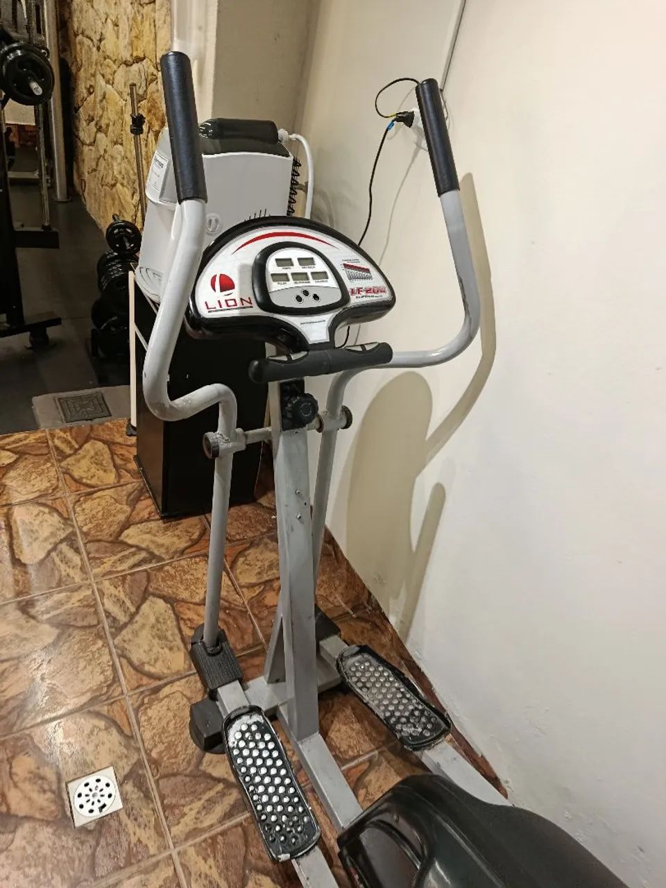 Equipamentos cardio - Foto 2