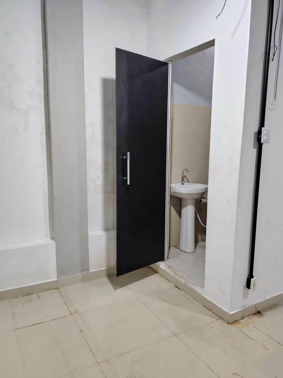 Sala comercial  - Foto 5