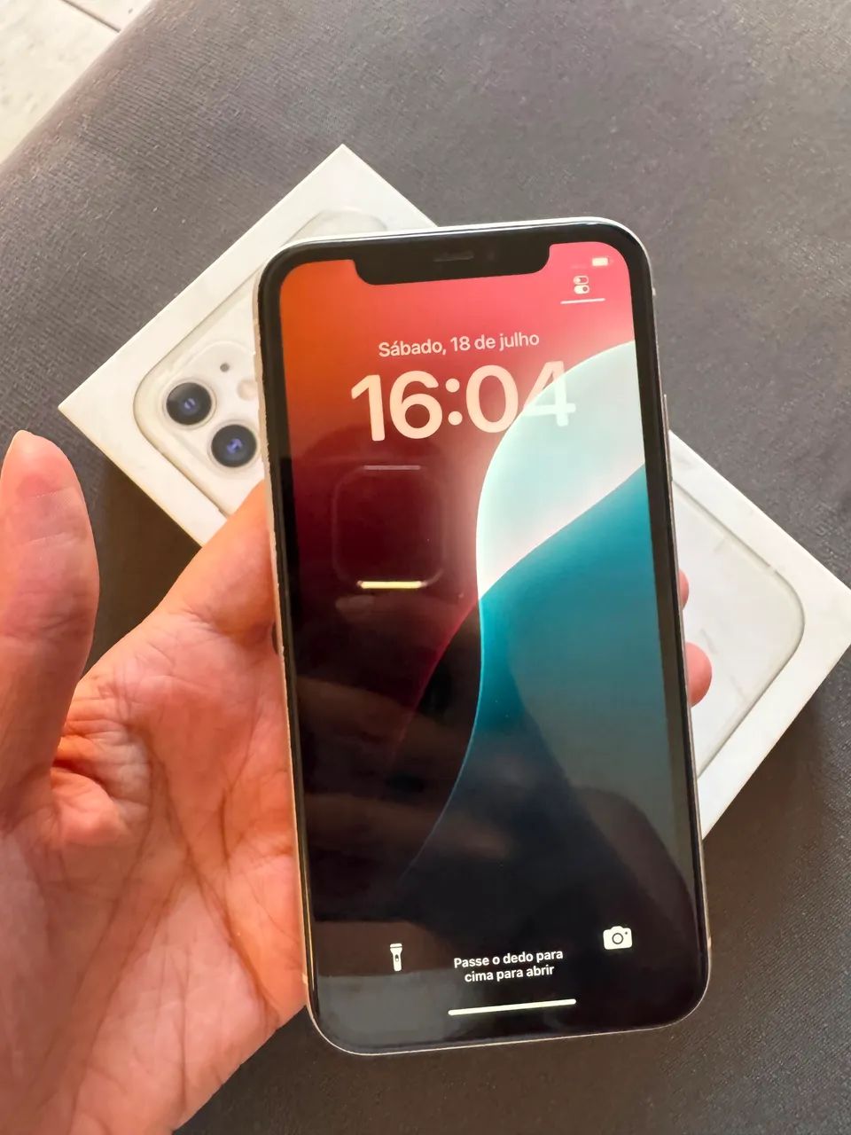 Celular  - Foto 5