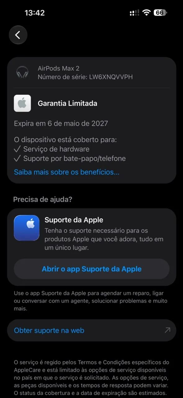 AirPods Max 2 - Foto 3