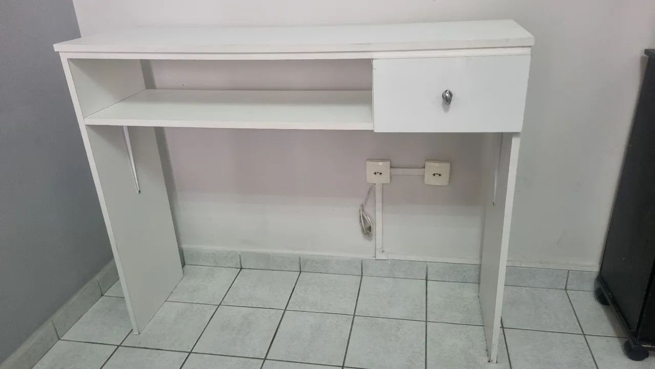 Desk65566193934593120