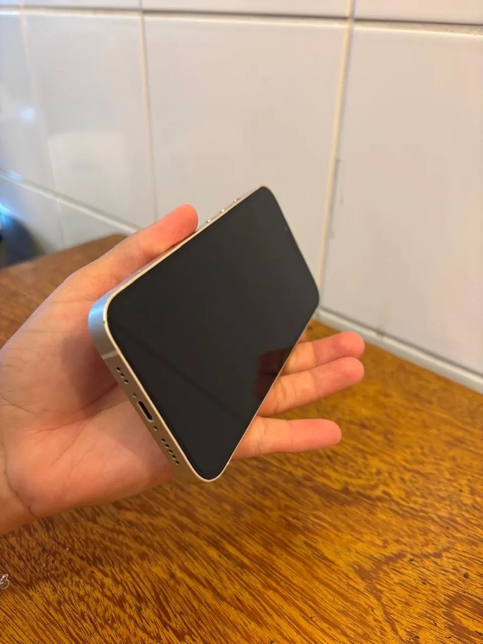 iPhone 13 - Foto 5