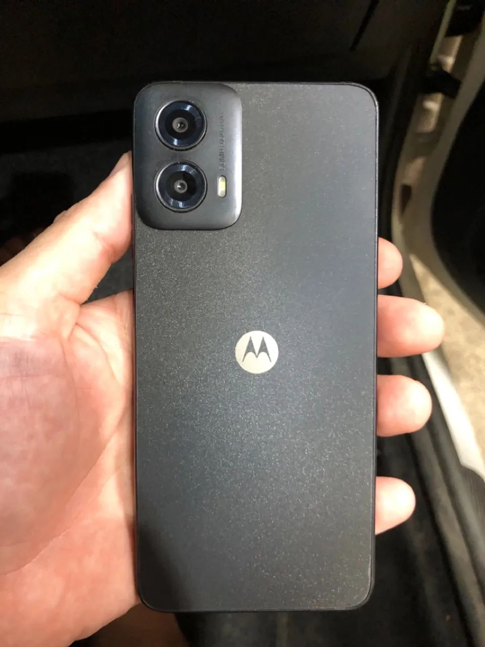 Moto G34 5G  - Foto 2