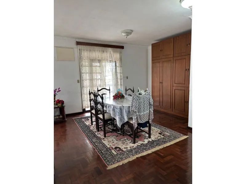 Sobrado JOINVILLE - SC - Foto 4