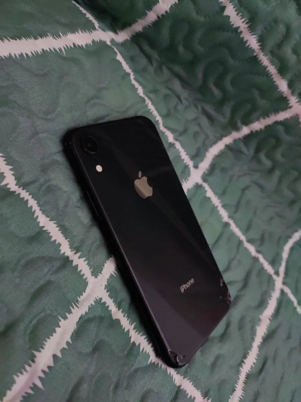 iPhone Xr - Foto 3