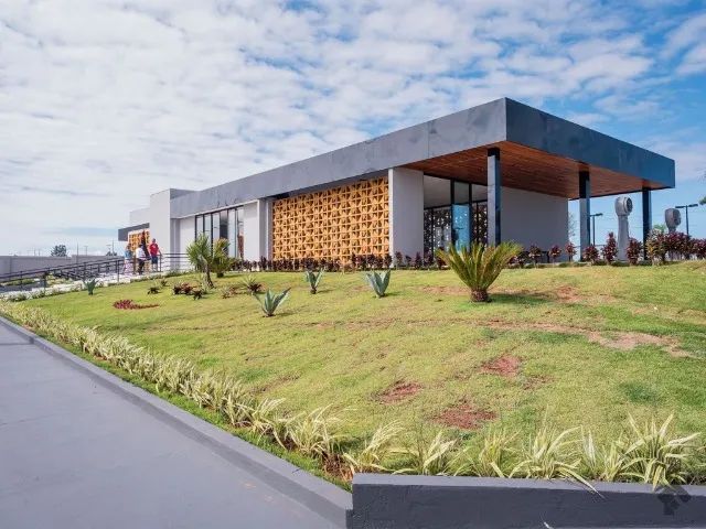 TERRENO CONDOMINIO SANTA INÊS - Foto 2