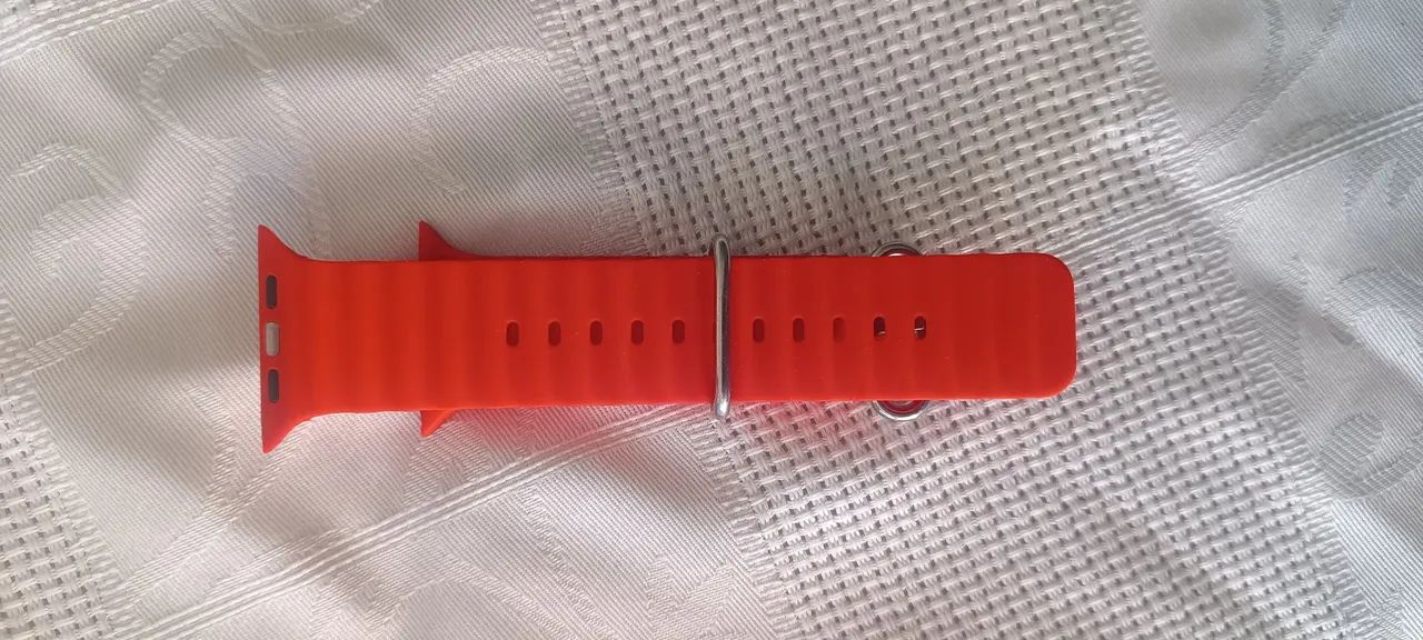 Pulseiras para smartwatch  - Foto 2