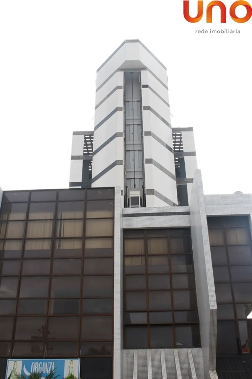 Sala Comercial à venda no Ed. Renato Pontes Barreto