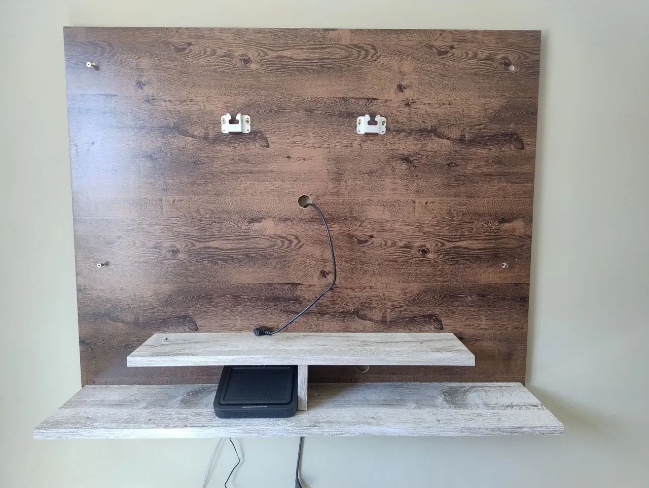 Rack tv  - Foto 4