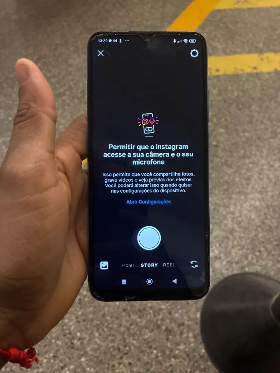 Celular  - Foto 2