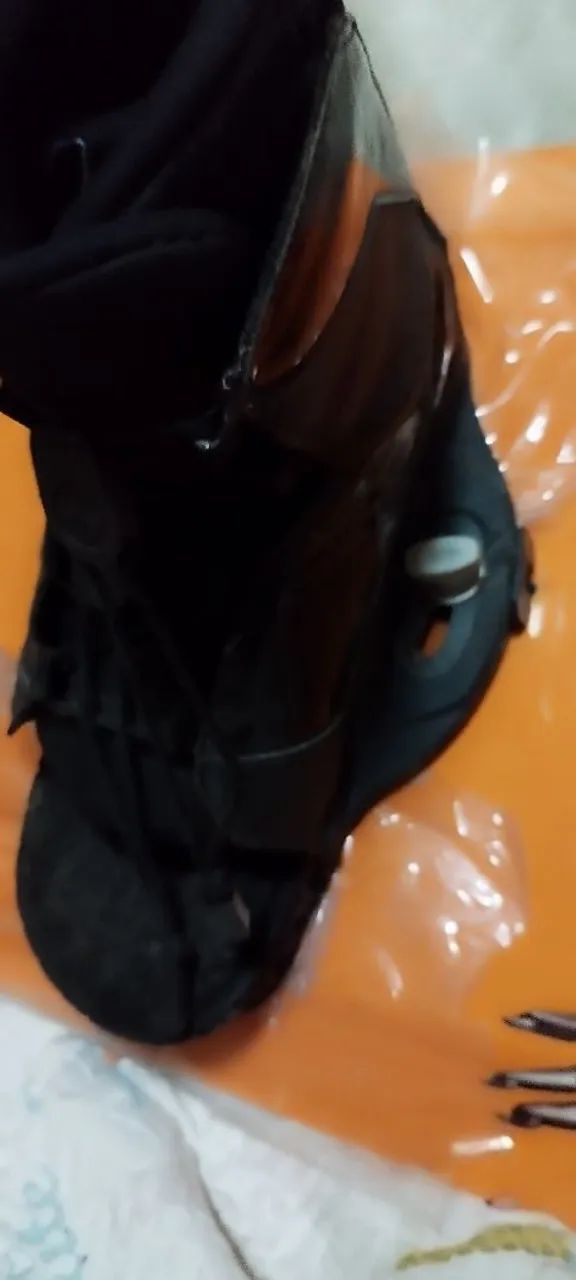 Prancha de wakboard completa nova na embalagem  - Foto 4