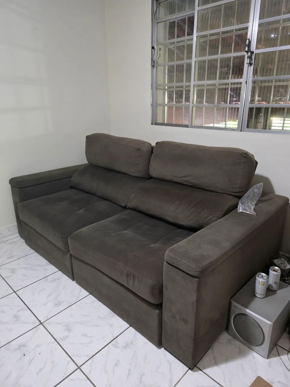 Sofá  - Foto 2
