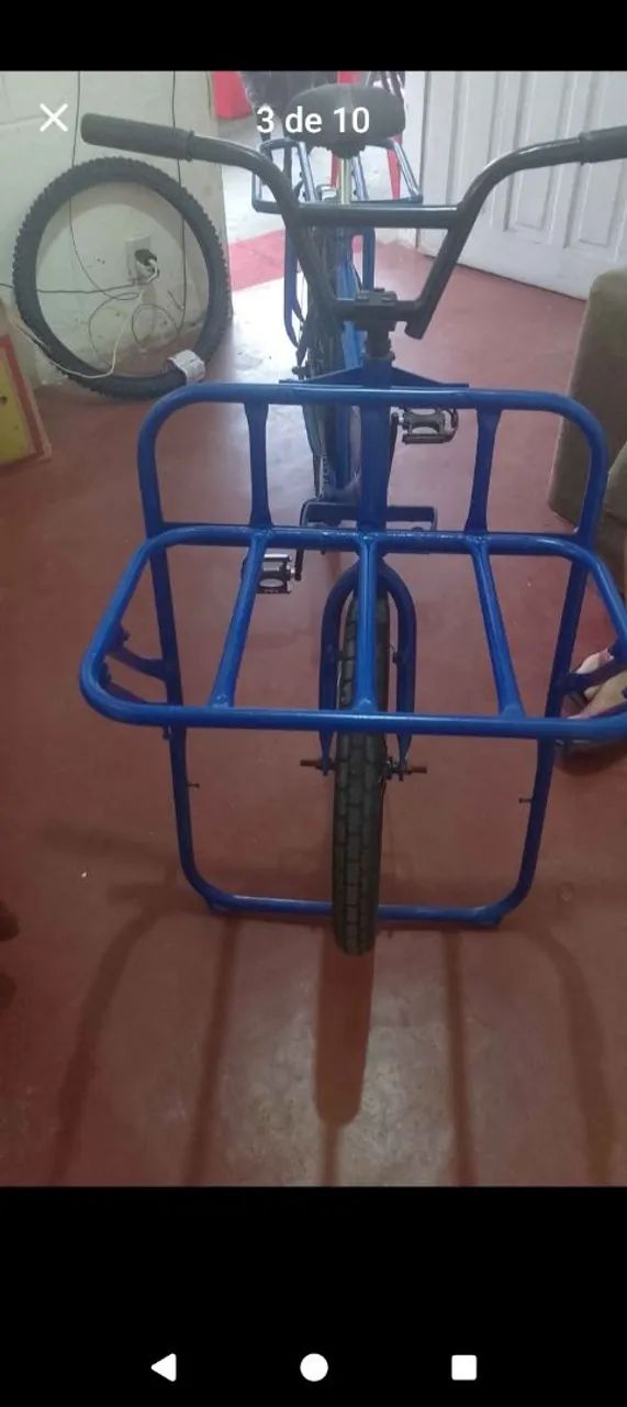 Bicicletas - Foto 4