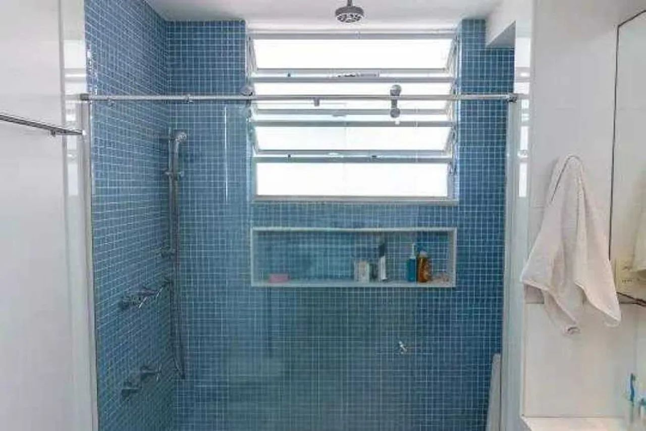 Apartamento - / Residencial / Laranjeiras - Foto 2