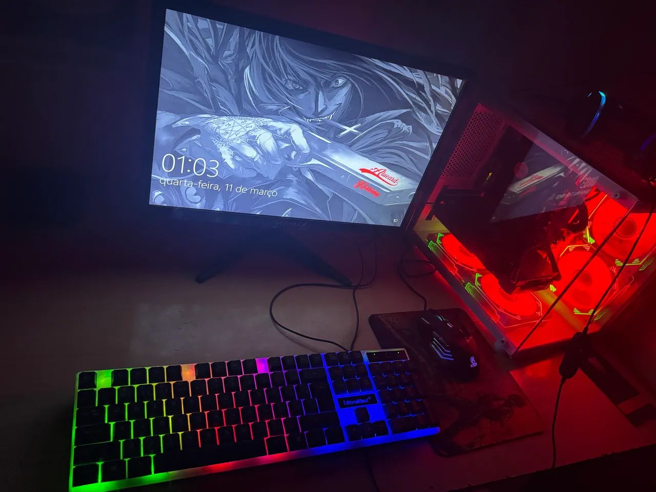 Pc gamer 65690768897538123