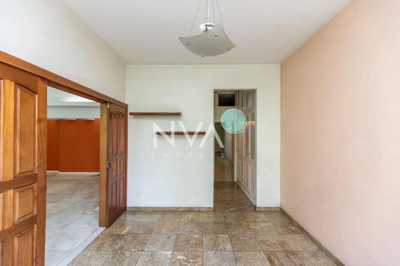 IPANEMA | Apartamento - Foto 4