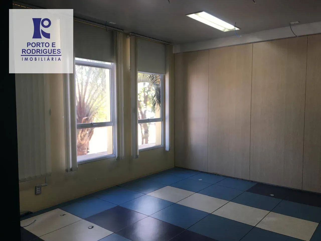 Sala, 300 m² - venda por R$ 2.250.000,00 ou aluguel por R$ 27.100,00/mês - Loteamento Cent - Foto 8