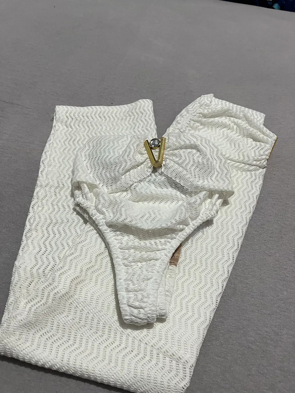 Conjunto  - Foto 3