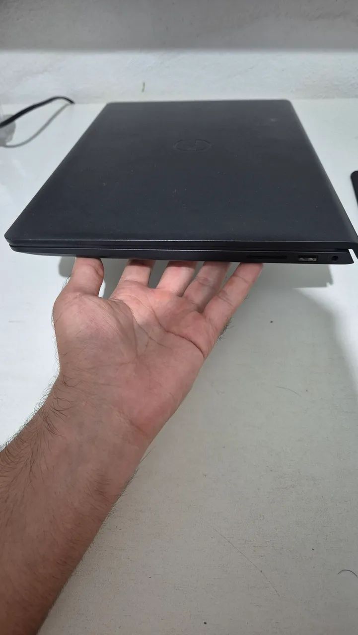 Notebook Dell Inspiron 15 3520 - Foto 4