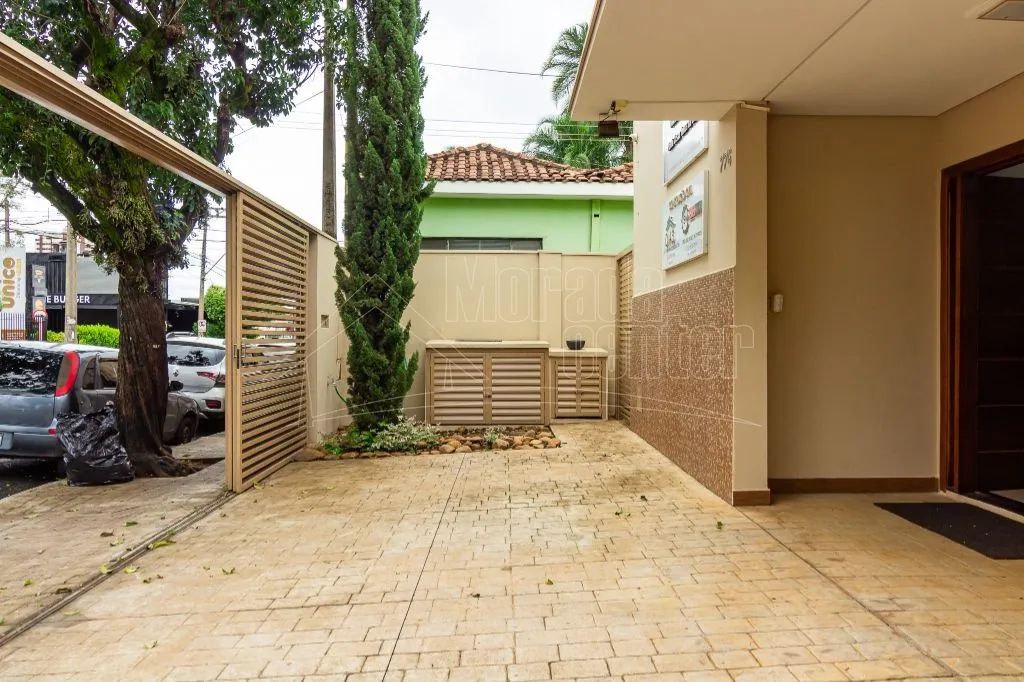Locação de Comercial / Sala na cidade de Araraquara - Foto 2