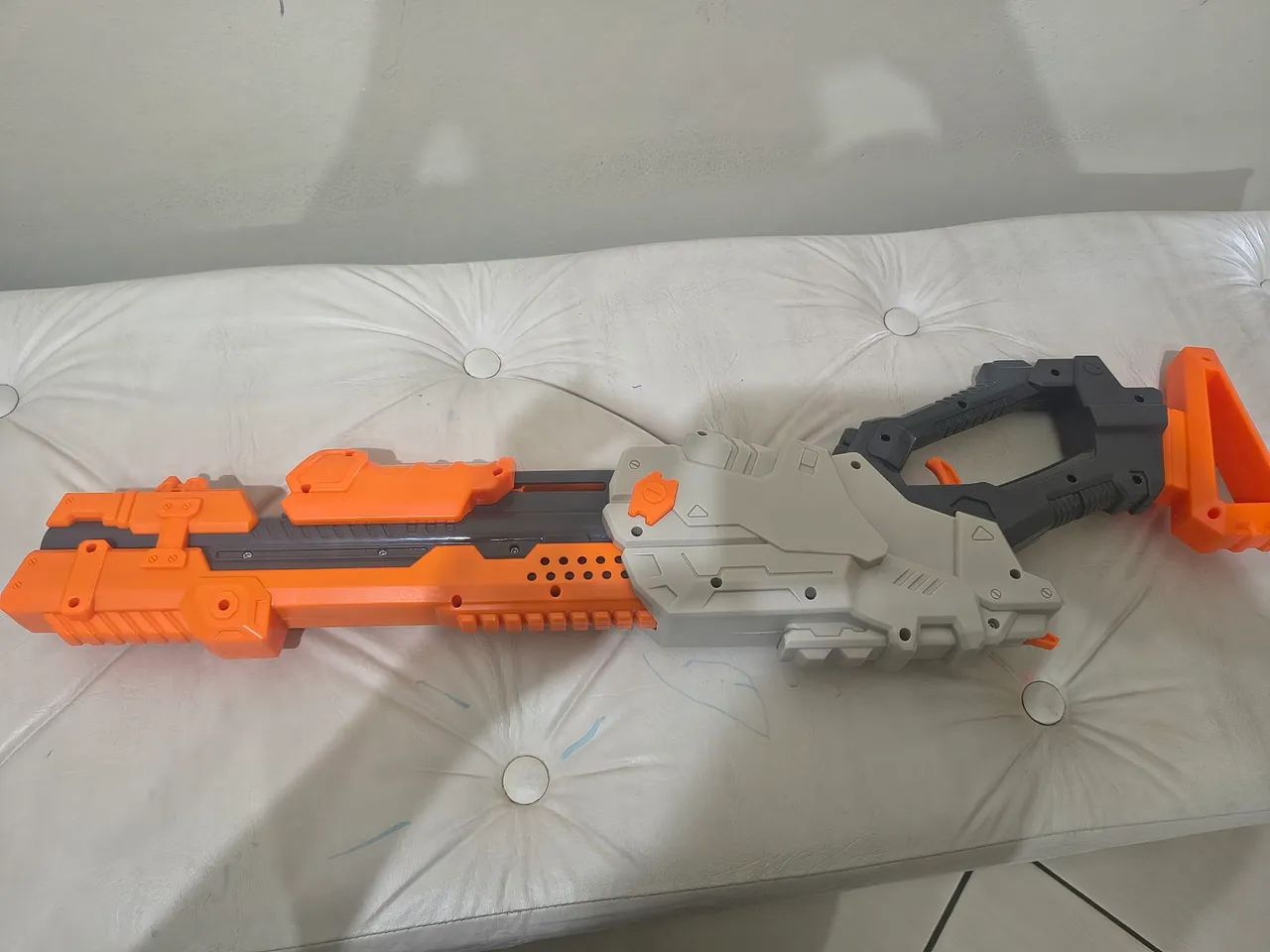 Nerf original  - Foto 3