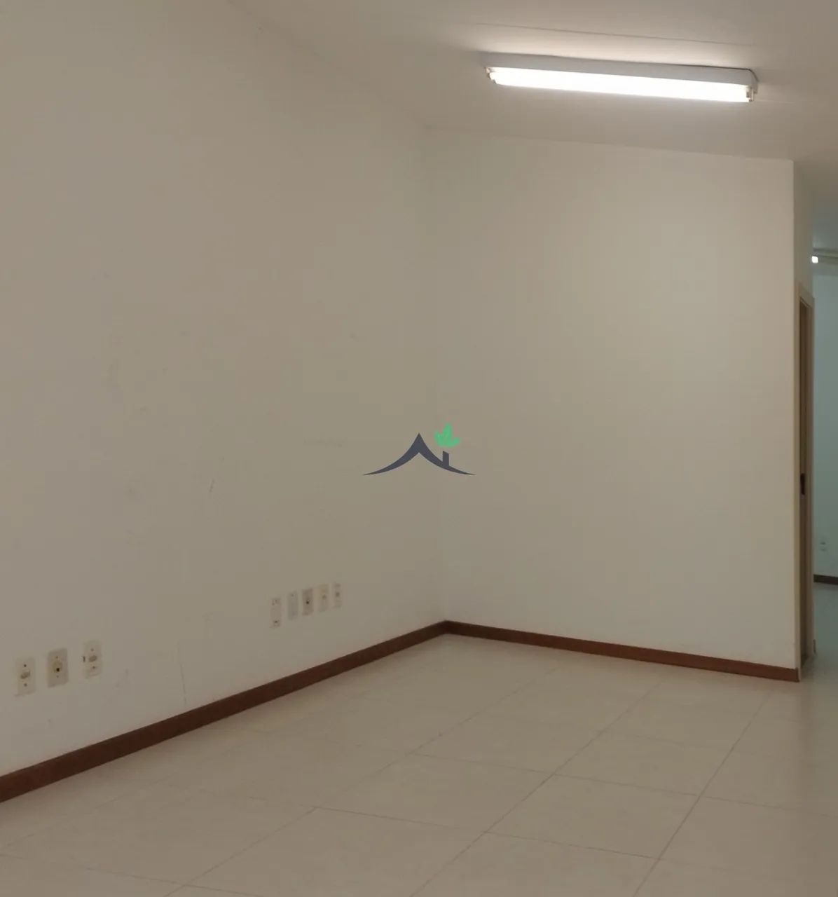sala - Itaigara - Salvador - Foto 2