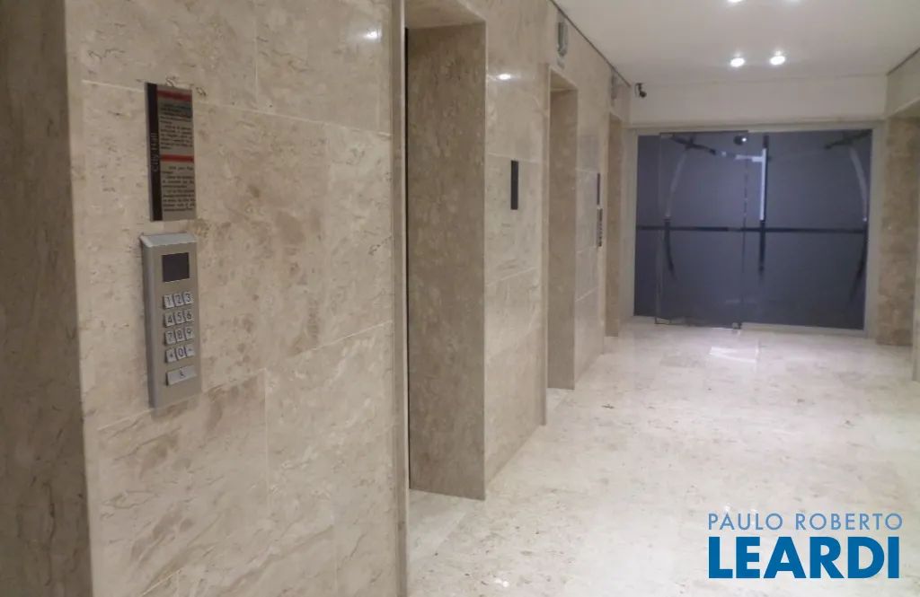 COMERCIAL - ITAIM BIBI - SP - Foto 4