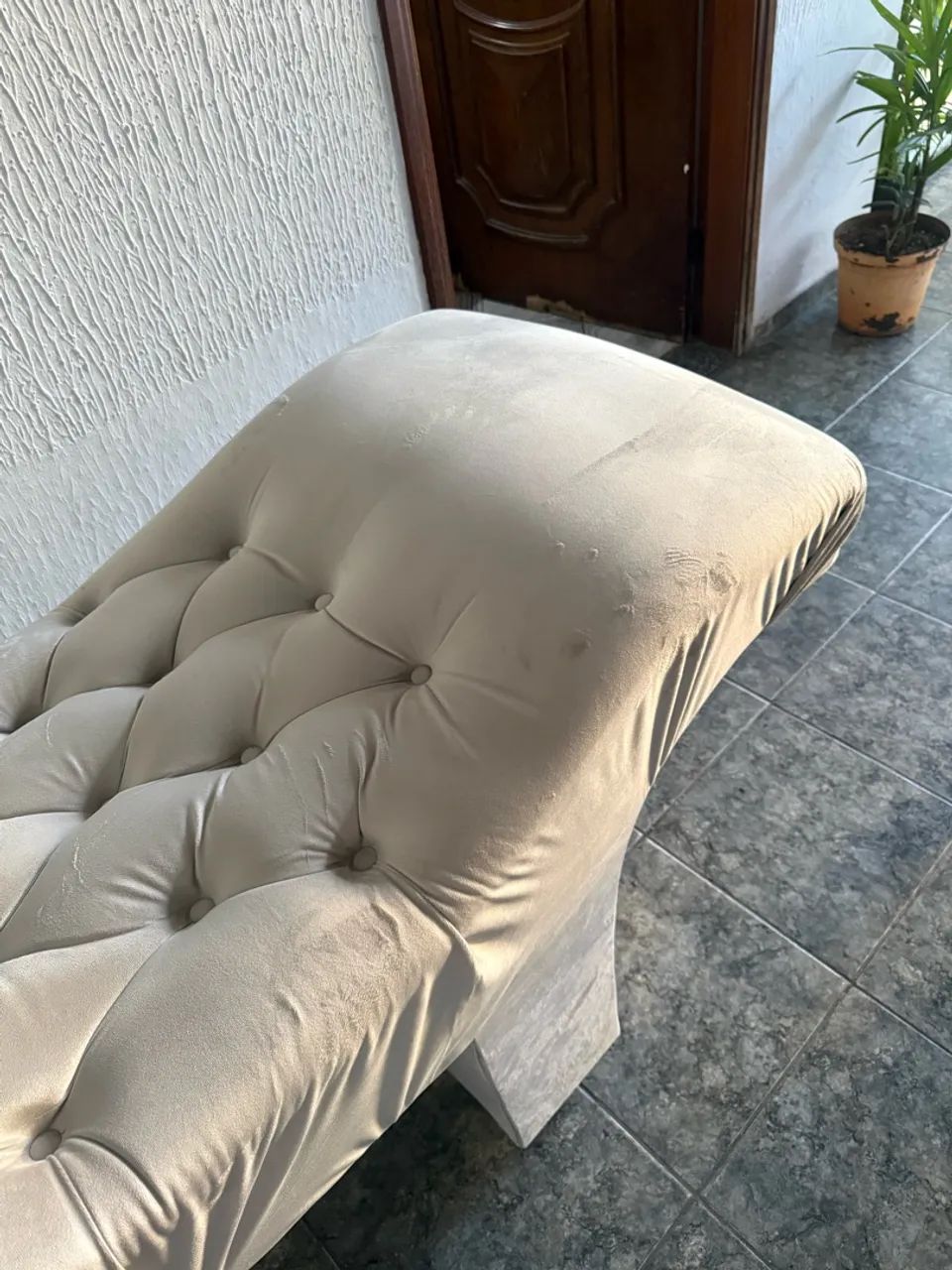 Maca nova  - Foto 3