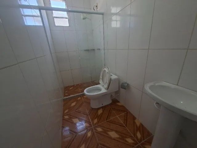 Kitnet em Nova Zelândia, Serra  - Foto 4