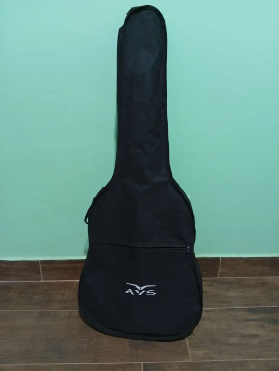 Violão  - Foto 3