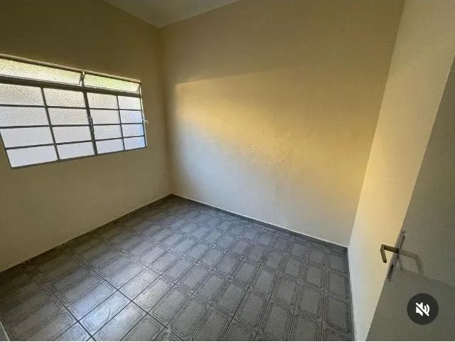 Apartamento situado à Av. Silvério Campos  - Foto 3