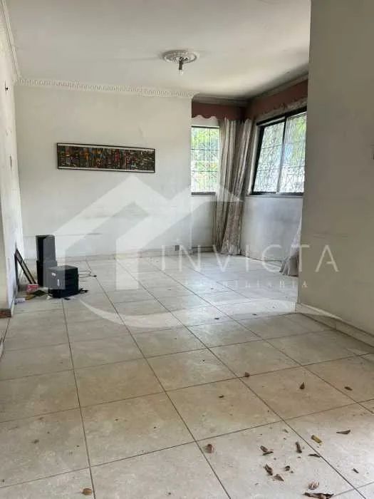 Casa : / Comercial / Vila da Penha