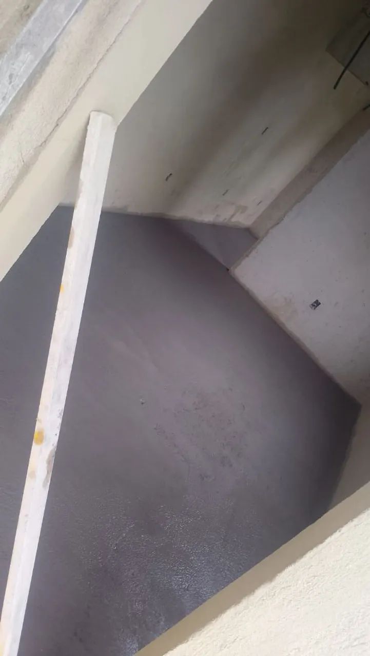 Gordinho Construção ? - Foto 2