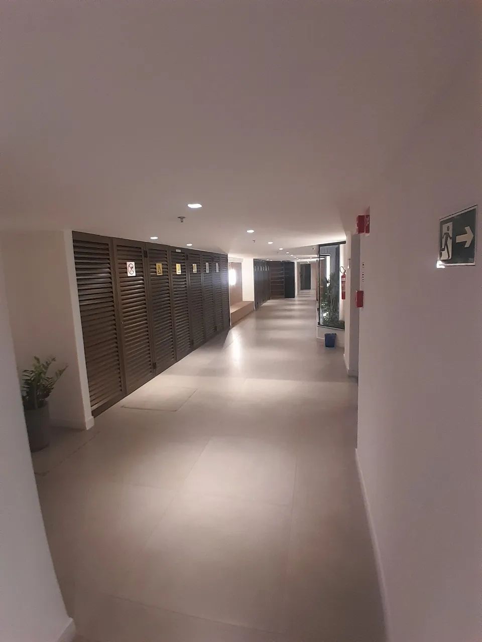 Mb loft em Icarai - Foto 5