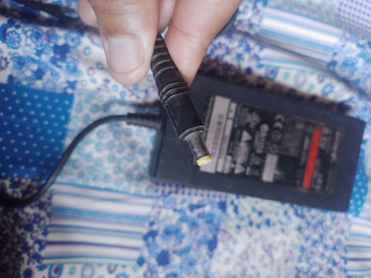 Fonte de Playstation 2 - Foto 5