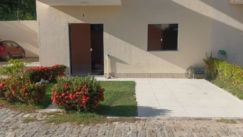 CASA DUPLEX CATU DE ABRANTES *75 CARLOS/CL - Foto 9