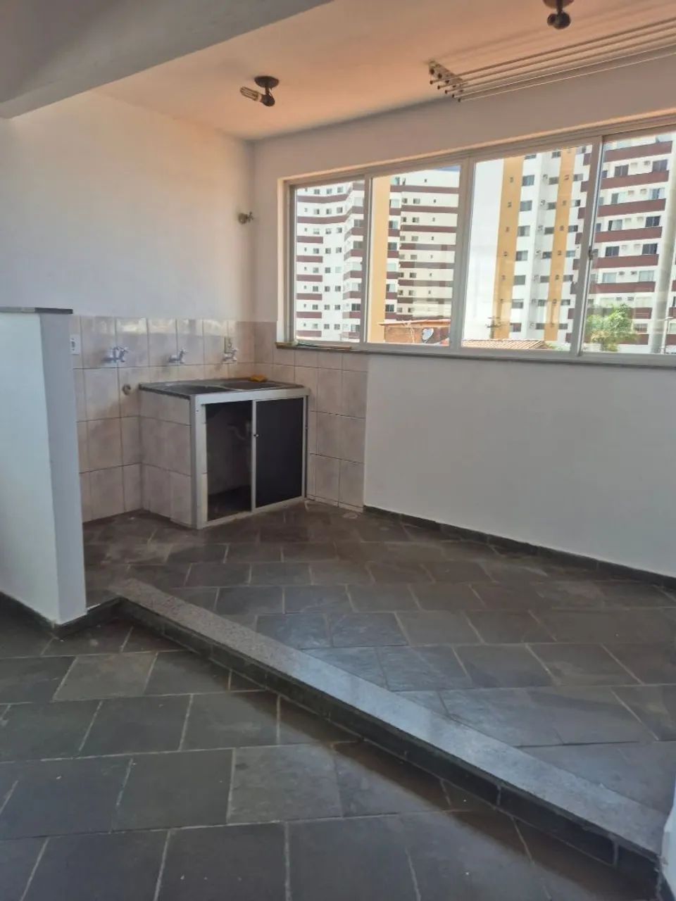 Casa a Venda - Foto 2