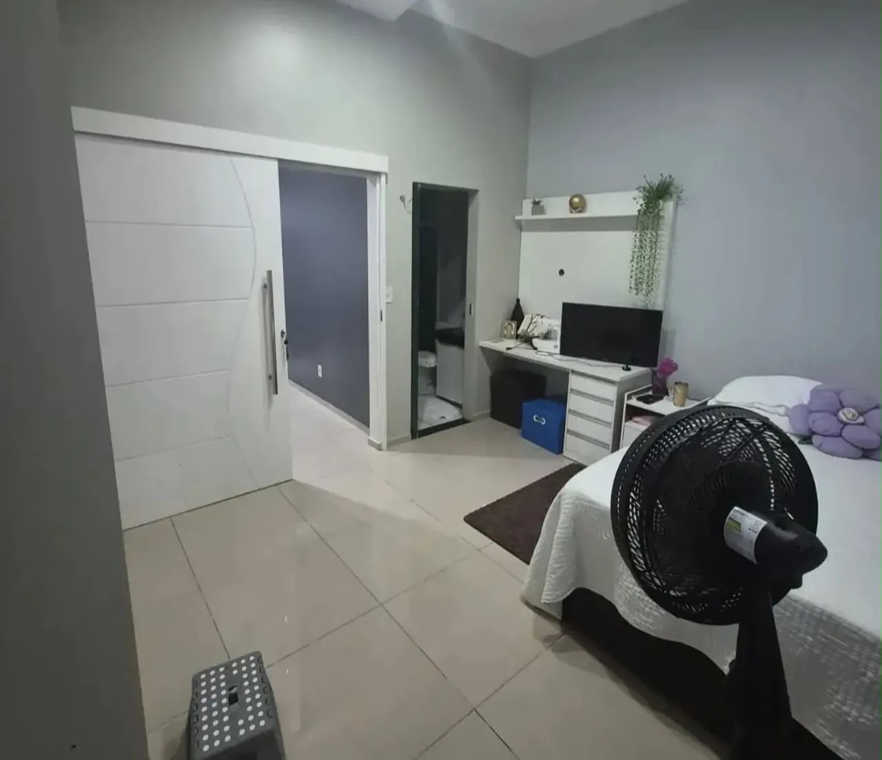 Casa em canudos próximo ao líder  - Foto 5