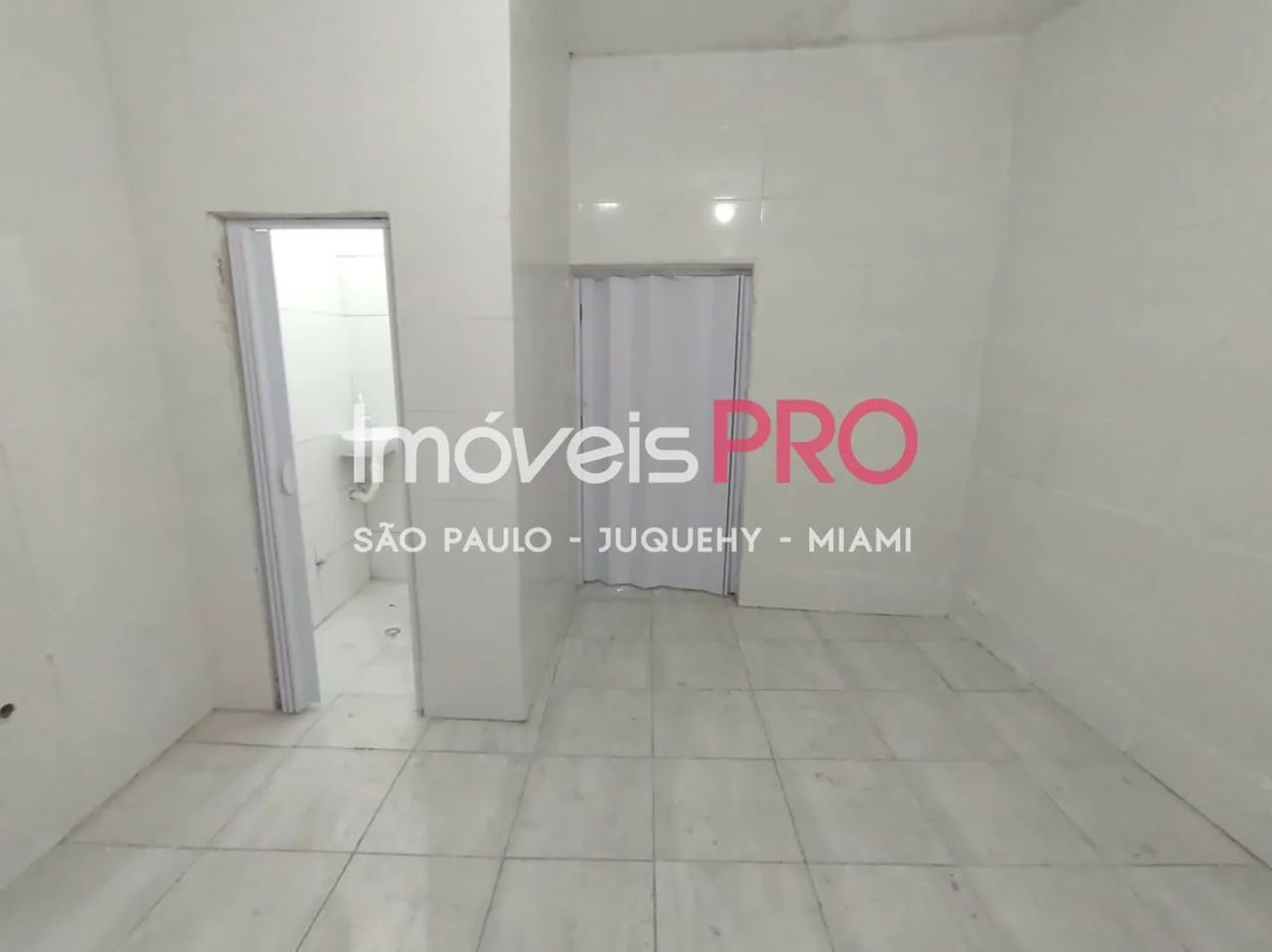 Loja de 80m2 na Vila Olimpia - Foto 6