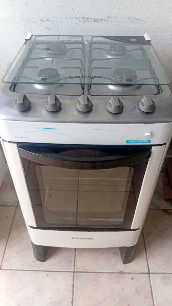 Vendo logo funcionando tudo