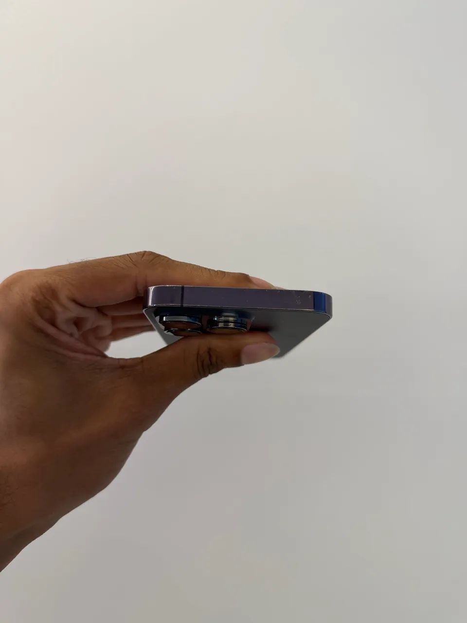 IPHONE 14 PRO 256GB  - Foto 4