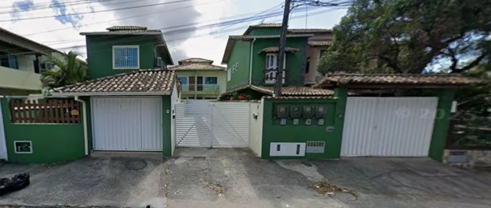Foto - Rio das Ostras - Jardim Mariléa