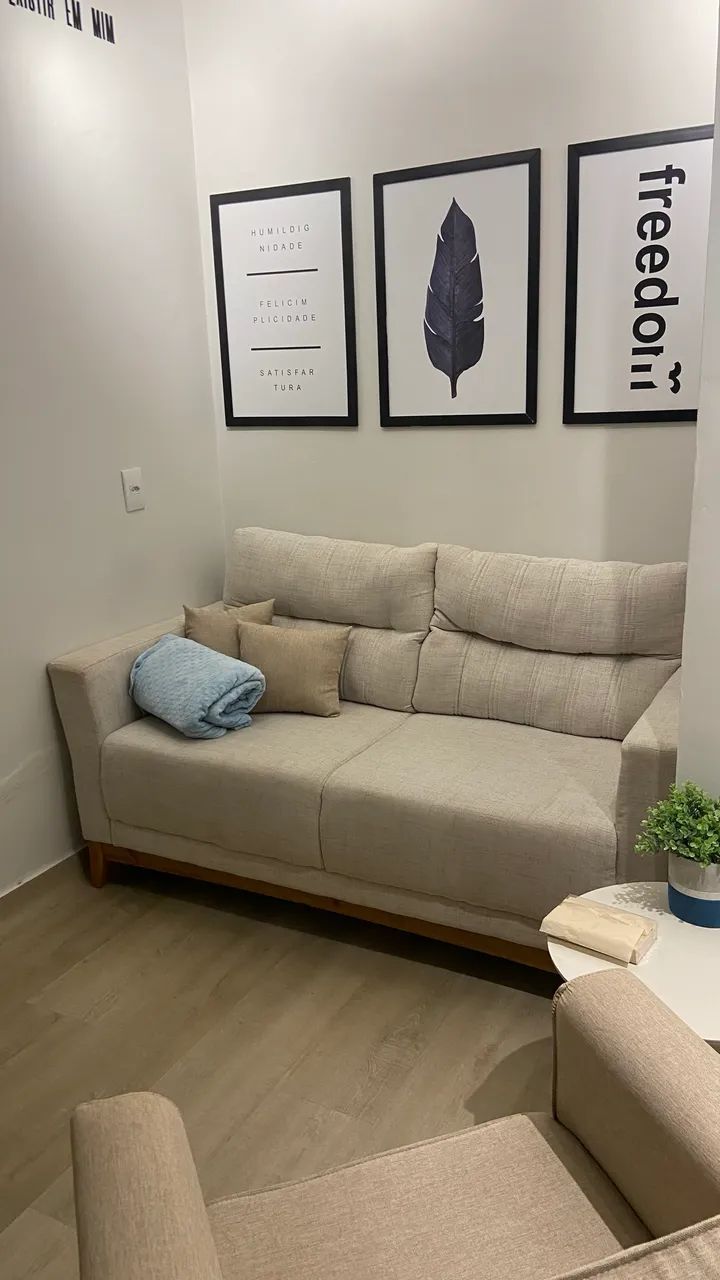 Sofá linho premium422082051573043201