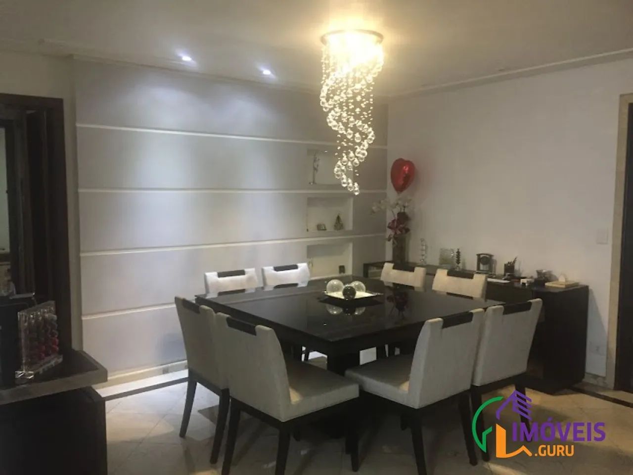 APARTAMENTO - VILA ASSUNÇÃO - SP - Foto 5