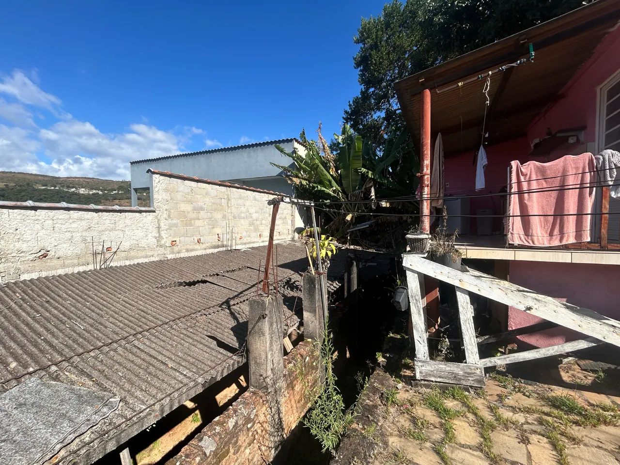 Vendo casa  - Foto 3