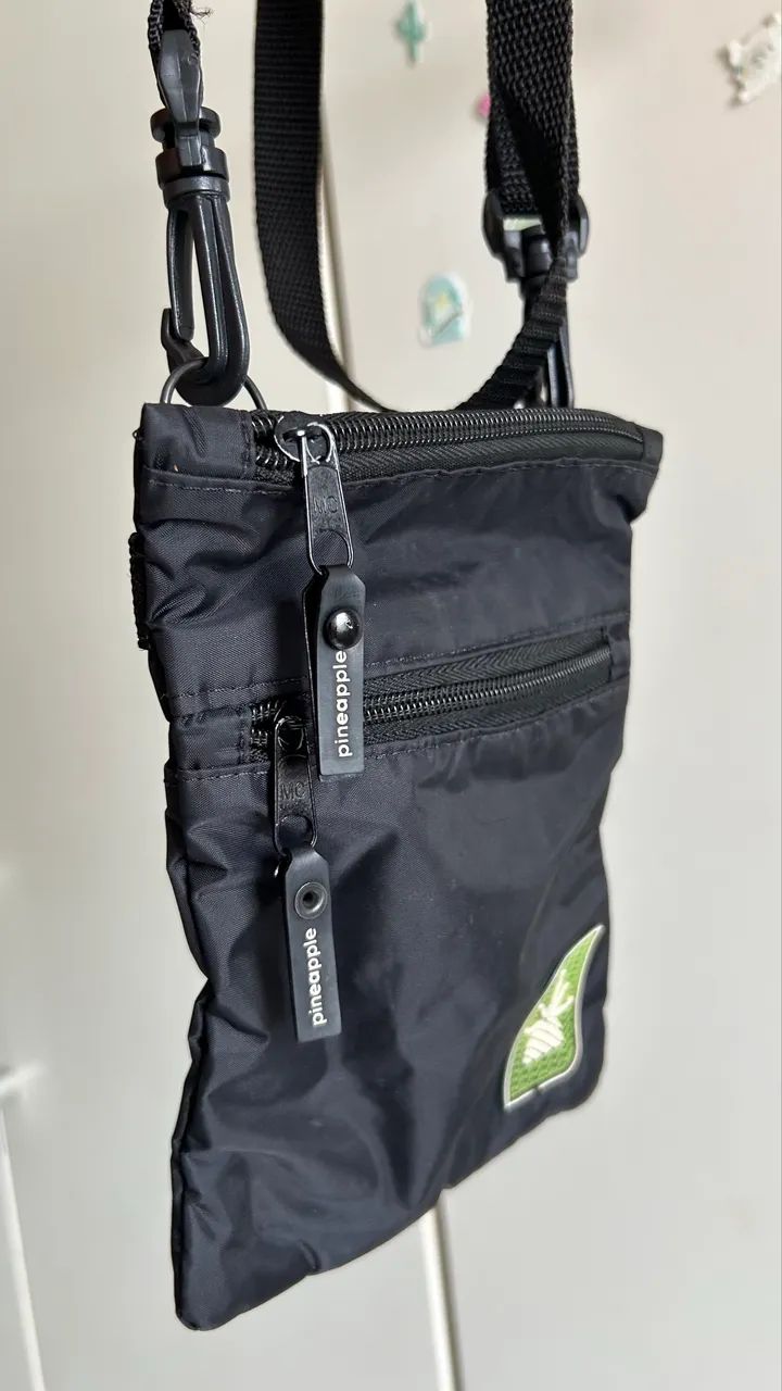 Bolsa bag  - Foto 4