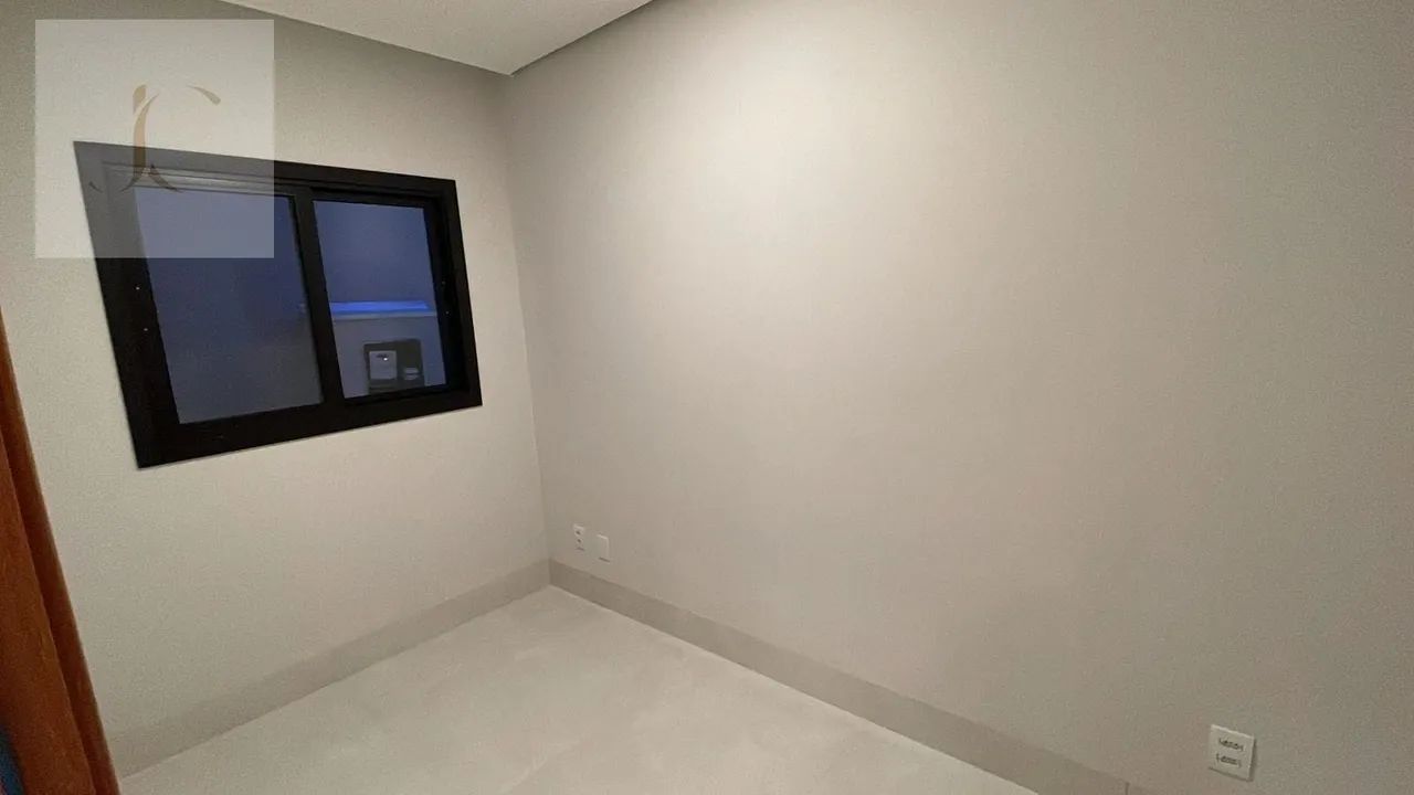 Casa à venda, CENTRO, Chapada dos Guimarães, MT - Foto 4