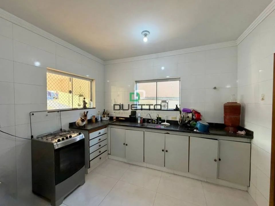 Casa, à venda, 330 m², por R$ 739.900,00 - Vila Santa Maria - Americana/SP - Foto 11